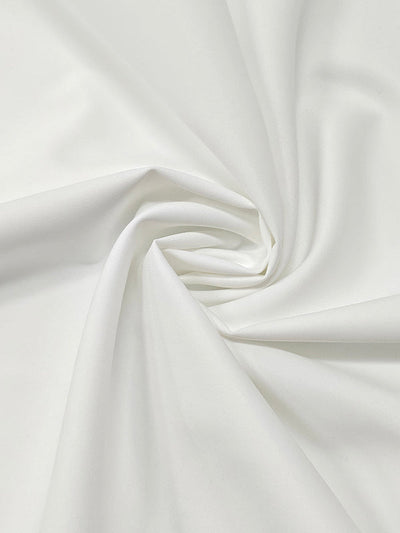 A-Line Capelet Contrast Color Printed Mock Neck Maxi Dresses