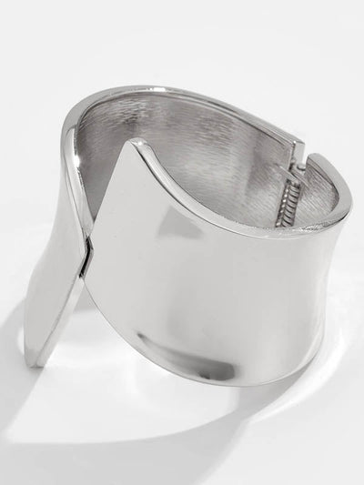 Geometric Bracelet Accessories Rings Accessories