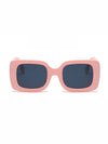 Sun Protection Sunglasses Accessories
