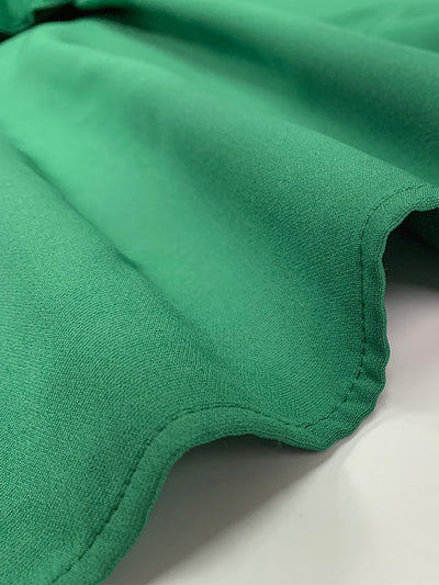 A-Line High Waisted Pleated Solid Color Split-Joint Round-Neck Maxi Dresses