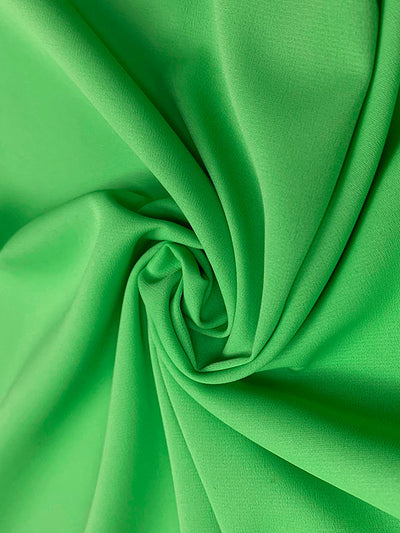 Loose Asymmetric Solid Color Split-Joint One-Shoulder Maxi Dresses