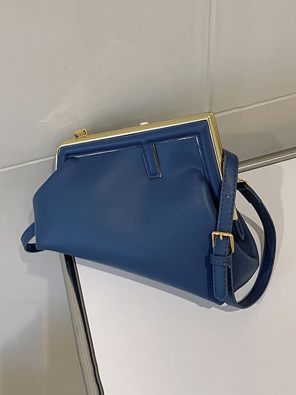 Geometric Split-Joint Bags