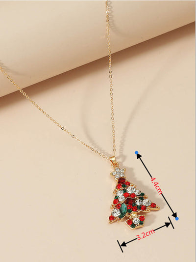 Geometric Brooch Accessories Earrings Accessories Necklaces Accessories Rings Accessories