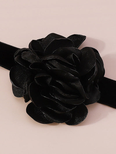 Flower Shape Bracelet Accessories