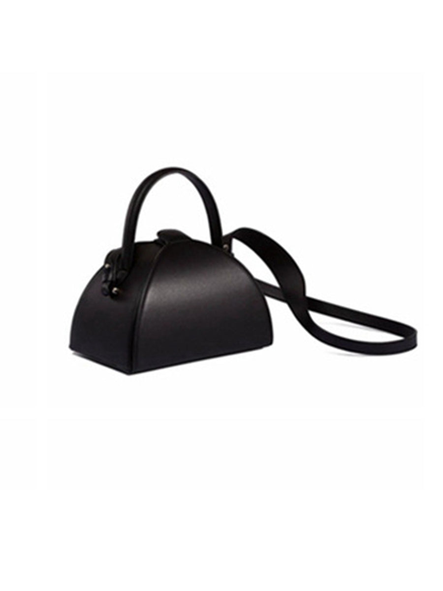 Geometric Crossbody Bags Evening Bags & Clutches