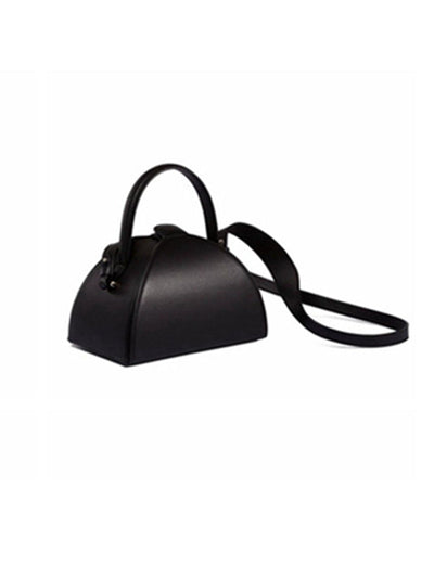 Geometric Crossbody Bags Evening Bags & Clutches