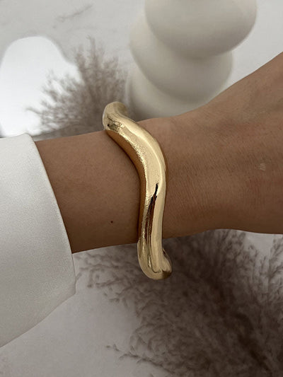 Geometric Bracelet Accessories