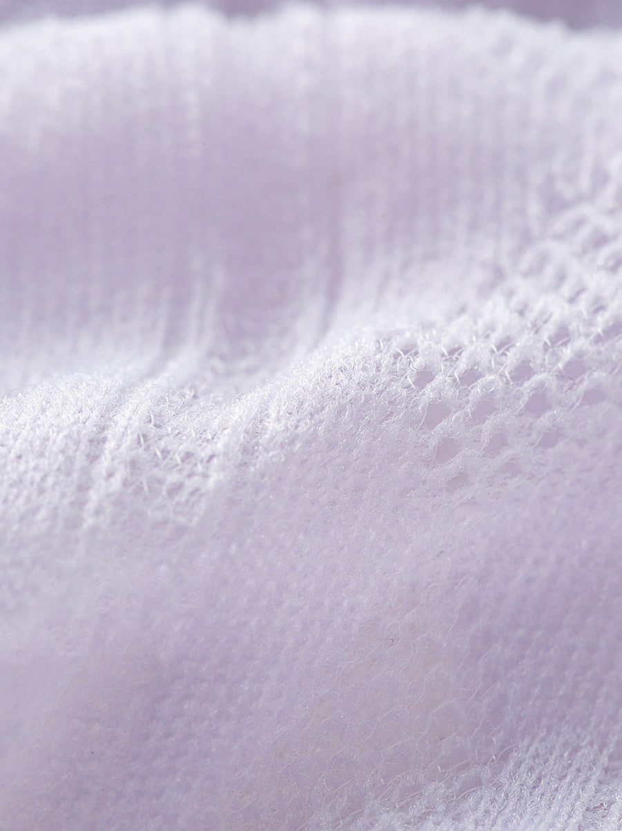 5 Pairs Women Summer Thin Short Socks