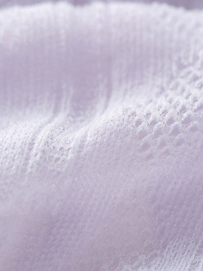 5 Pairs Women Summer Thin Short Socks