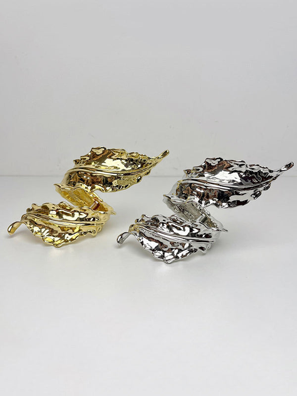 Geometric Bracelet Accessories