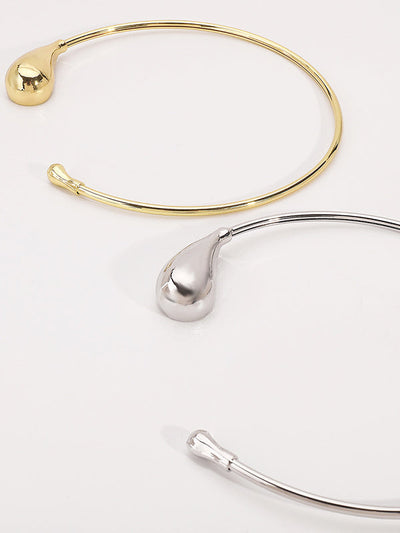 Normcore Geometric Necklaces Accessories