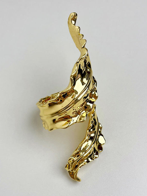 Geometric Bracelet Accessories