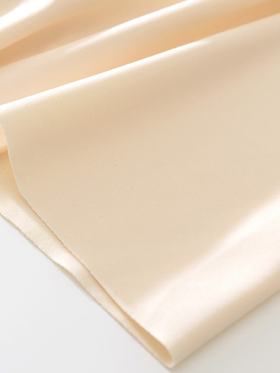 2 Pieces Summer Women Casual High Waist Short Leggings