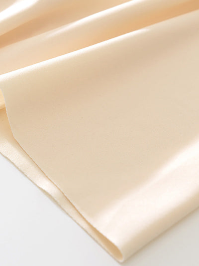 2 Pieces Summer Women Casual High Waist Short Leggings