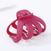 Women's French Style Classic Style Geometric Arylic Hair Claws