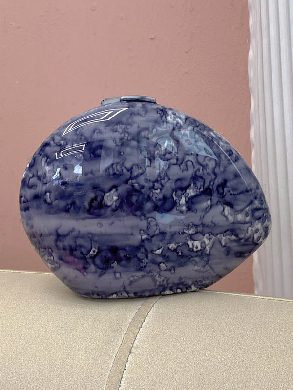 Geometric Crossbody Bags Handbags