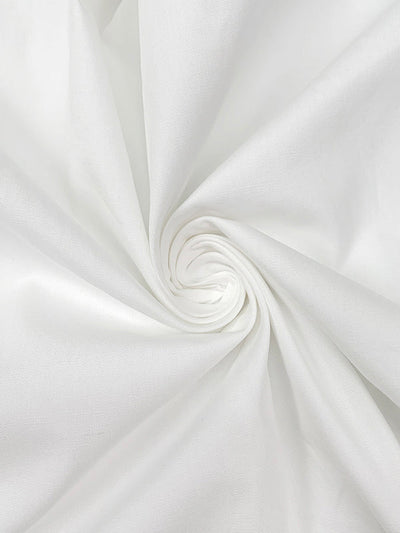 Half Sleeves Loose Buttoned Solid Color Lapel Blouses&Shirts Tops