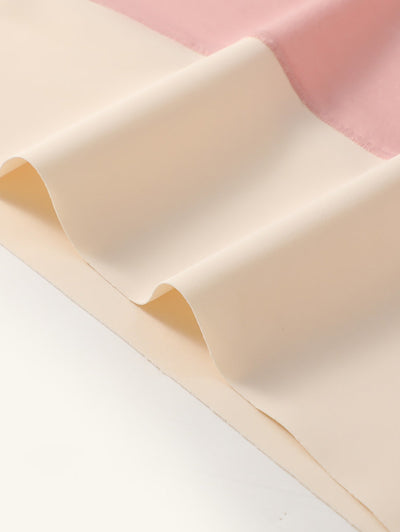 6 Pieces Summer Women Colorblock High Waist Underwear