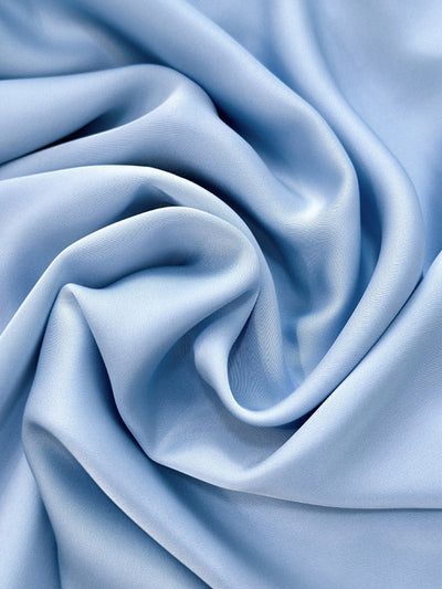 Loose Solid Color Split-Joint Boat Neck Long Sleeves Blouse & Shirt + Skirt Two Pieces Set