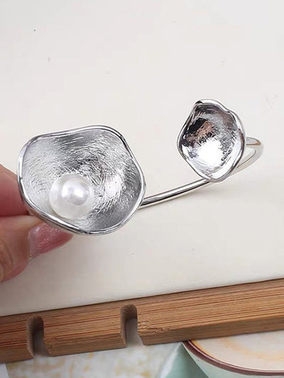 Geometric Bracelet Accessories