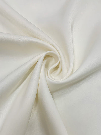 Long Sleeves Loose Contrast Color V-Neck Evening Dresses Maxi Dresses