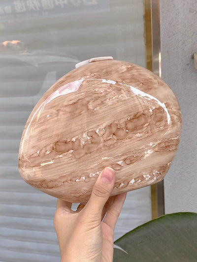 Geometric Crossbody Bags Handbags