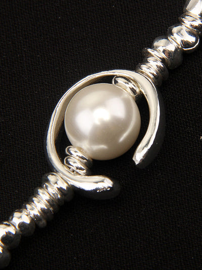 Chains Geometric Bracelet Accessories