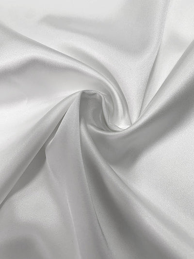 Solid Color Split-Side All-Match Flying Sleeves Maxi Dresses