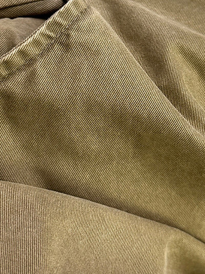 Plus Size Women Spring Casual Pure Color Loose Jumpsuits