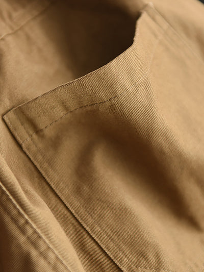 Women Summer Pure Color 100%Cotton Harem Pants