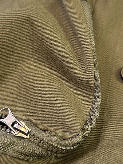 Women Autumn Pure Color Turn-down Collar Long Coat