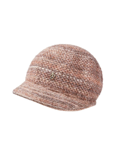 Women Winter Keep Warm Knitted Hat