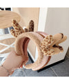Cute Women's Hair Bands & Headbands
