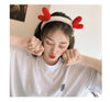 Cute Women's Hair Bands & Headbands