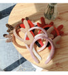 Cute Women's Hair Bands & Headbands