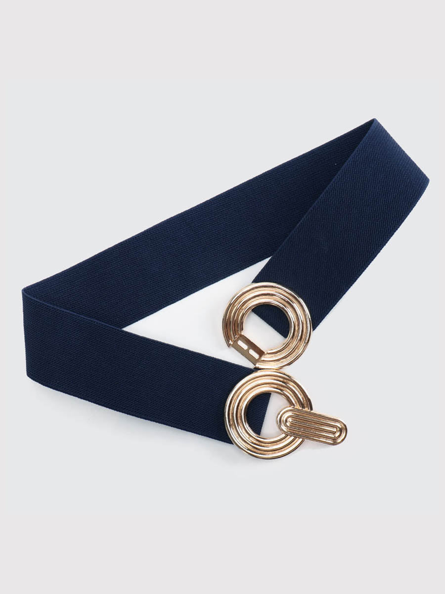 Adjustable Belts