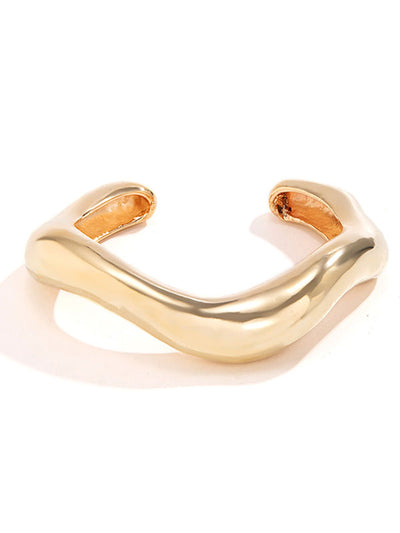 Geometric Bracelet Accessories