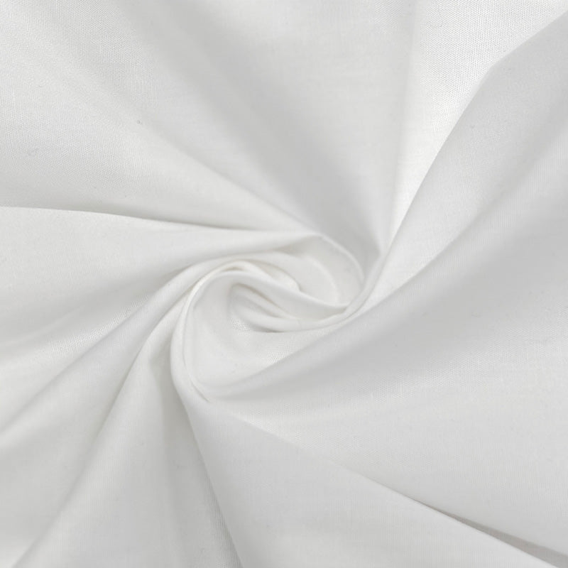 Long Sleeves Asymmetric Buttoned Split-Front Blouses&Shirts Tops