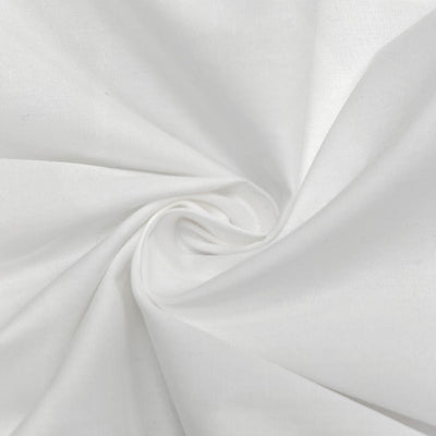 Long Sleeves Asymmetric Buttoned Split-Front Blouses&Shirts Tops