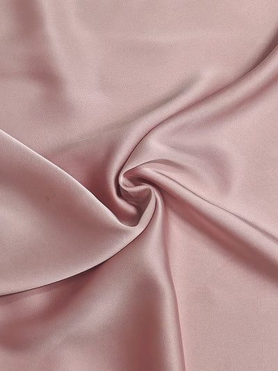 Batwing Sleeves Loose Solid Color Split-Joint Round-Neck Evening Dresses Maxi Dresses