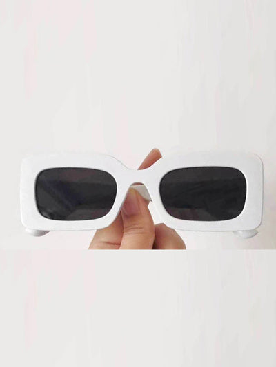 Sun Protection Sunglasses Accessories