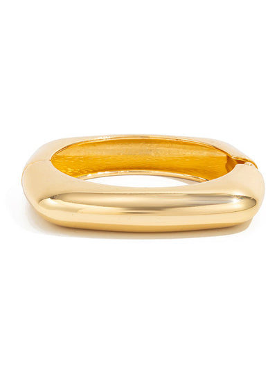 Irregularity Geometric Bracelet Accessories