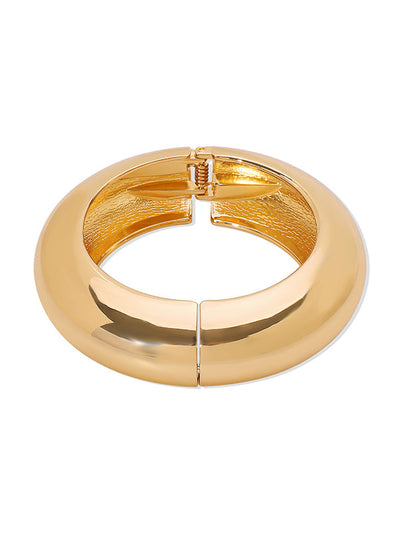 Adjustable Geometric Bracelet Accessories