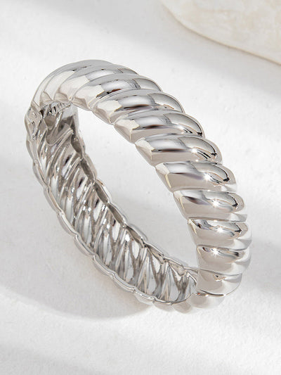 Geometric Bracelet Accessories