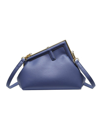 Geometric Split-Joint Bags