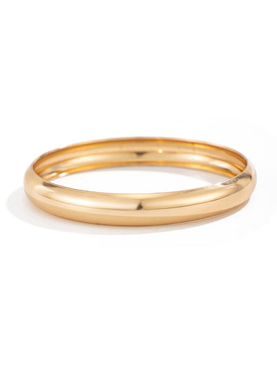 Geometric Shiny Bracelet Accessories