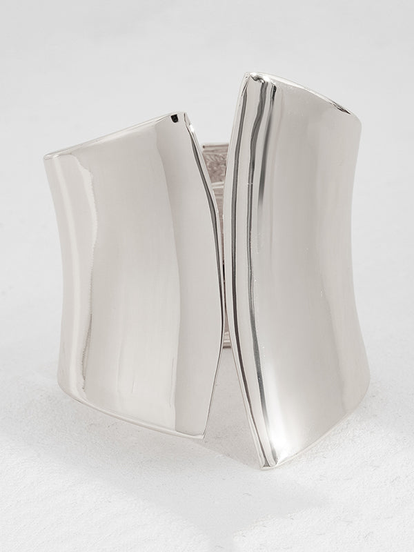 Bracelet Accessories