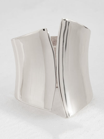 Bracelet Accessories