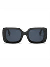 Sun Protection Sunglasses Accessories