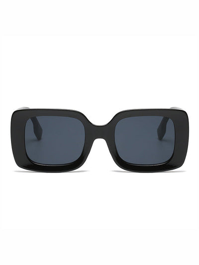 Sun Protection Sunglasses Accessories